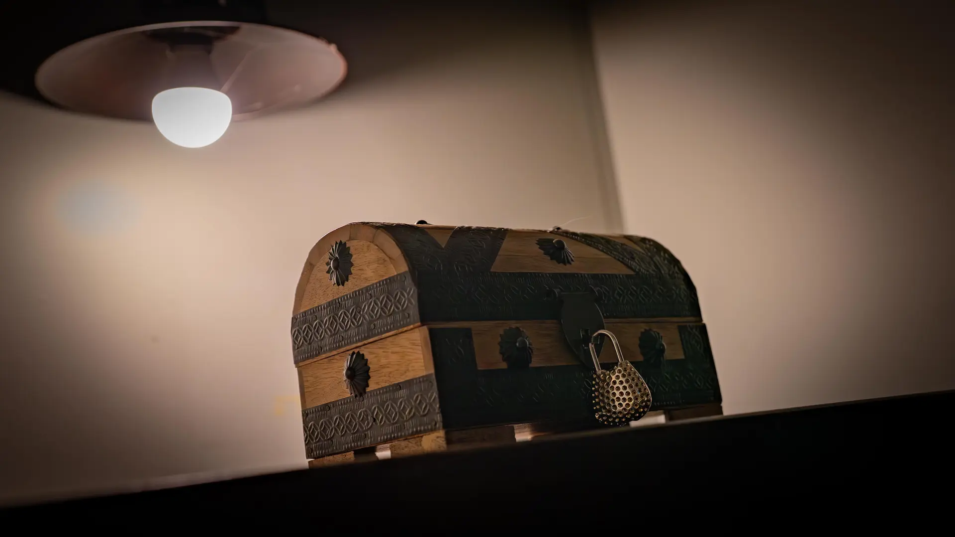 Escape Game Saint-Omer