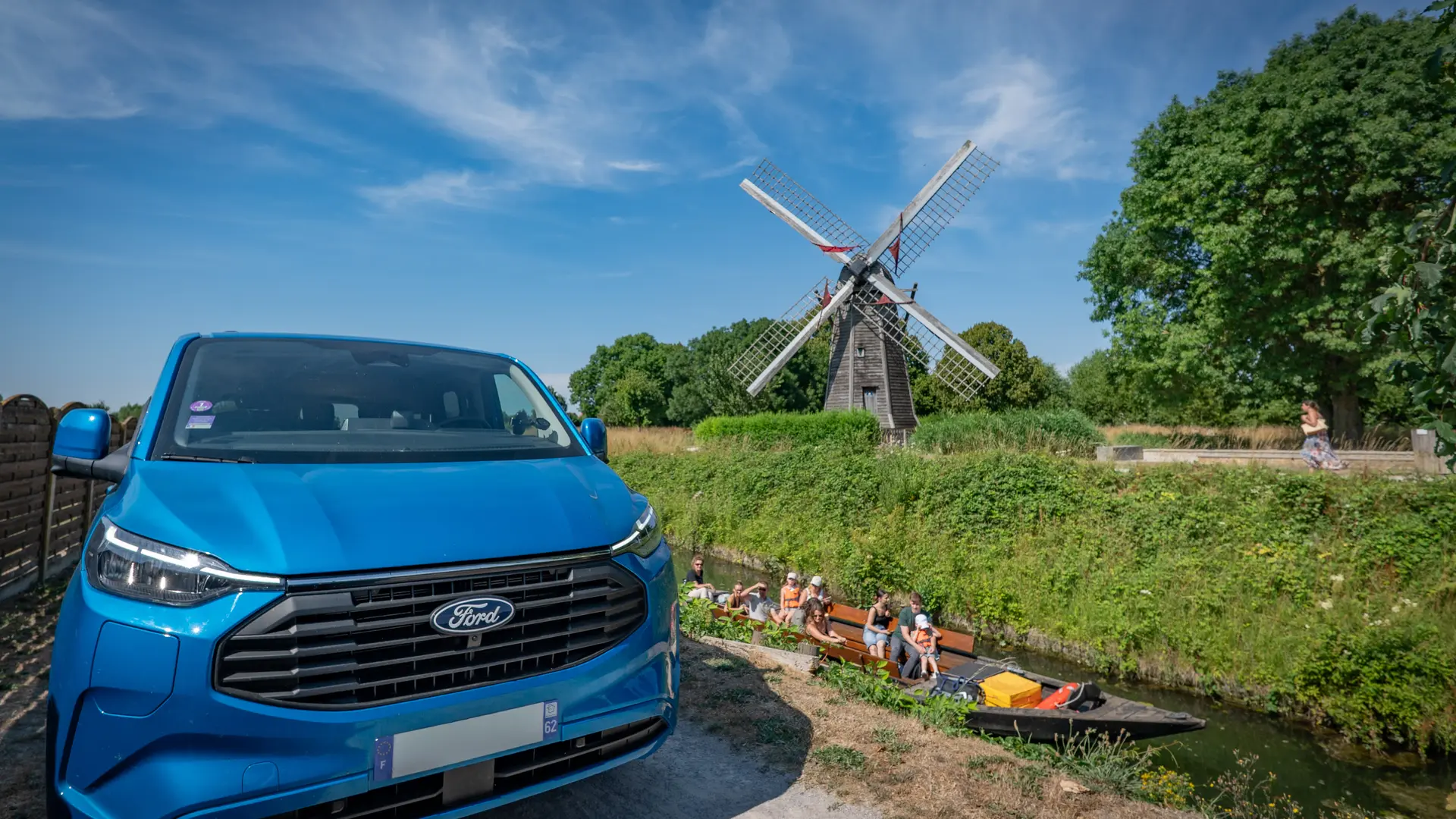 20 - N'Horizons © Tourisme en Pays de Saint-Omer