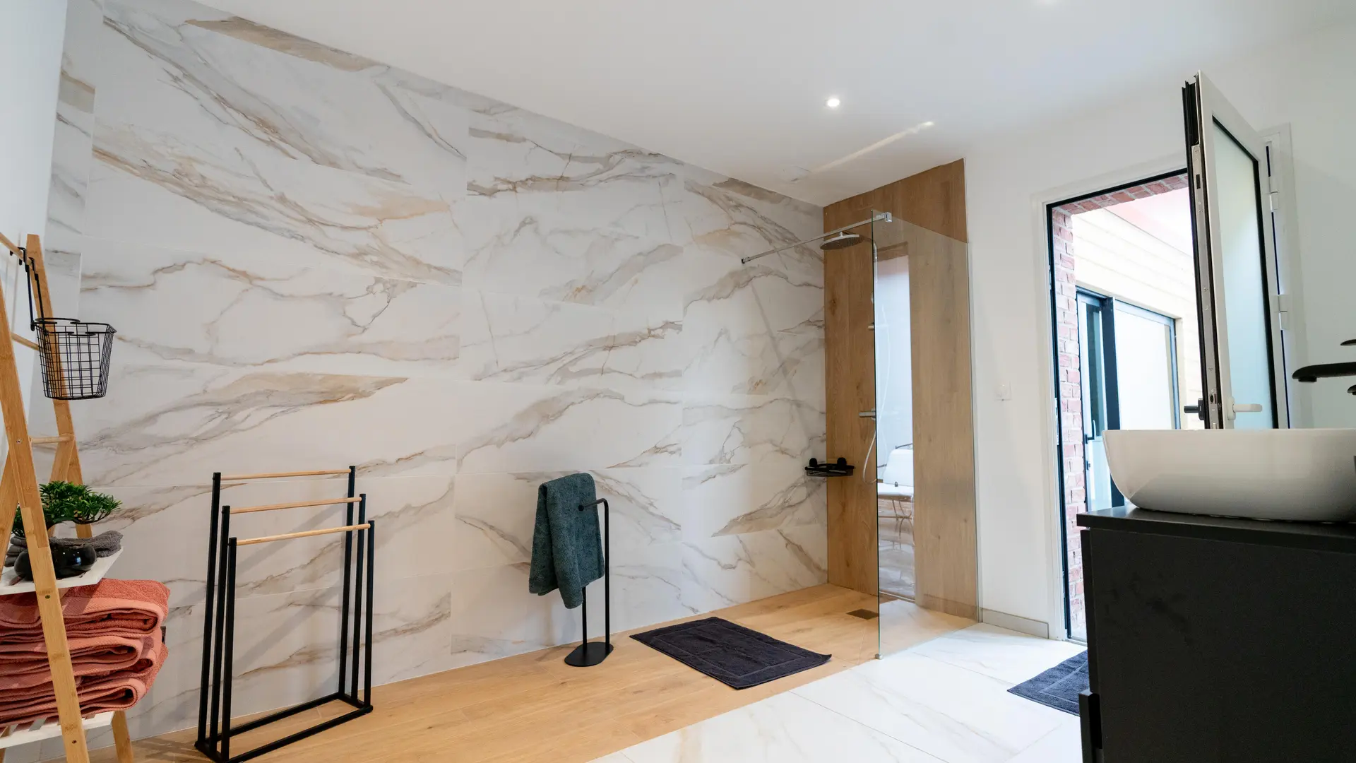 30 - Gîte Sperleka © Tourisme en Pays de Saint-Omer