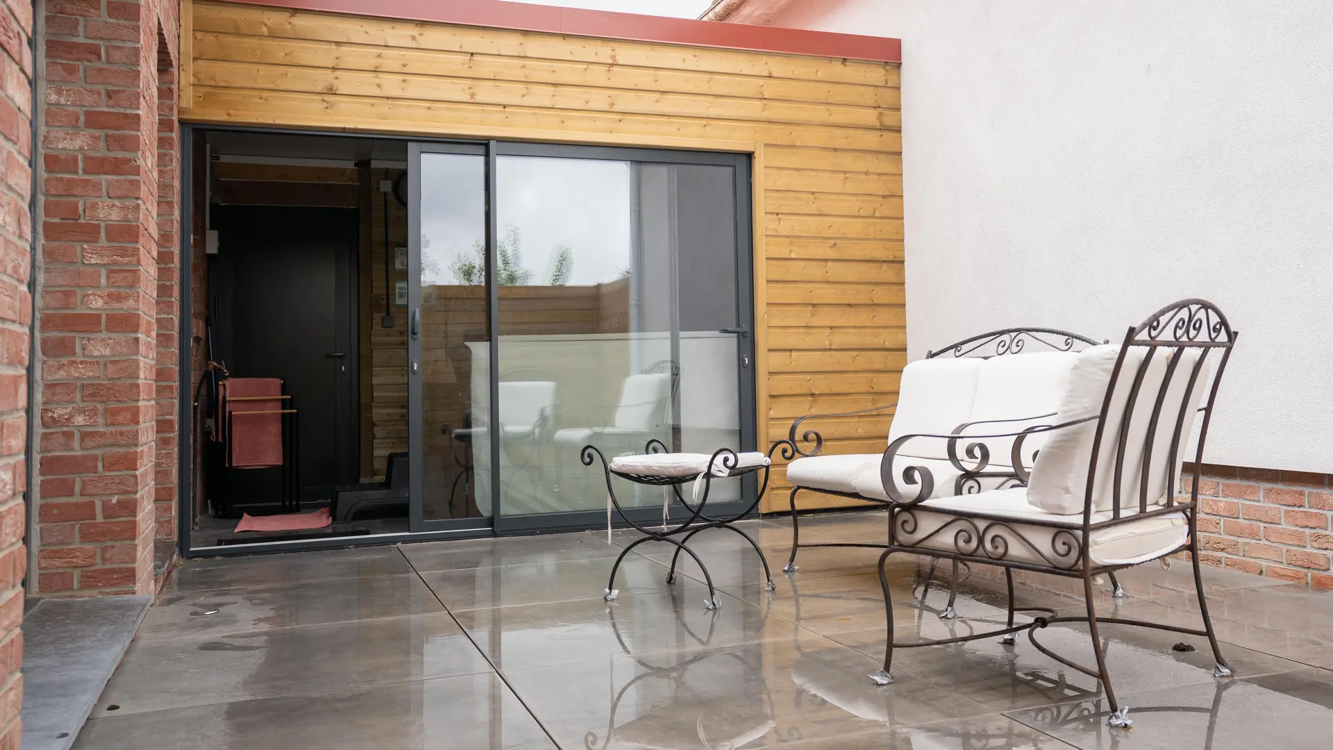 31 - Gîte Sperleka © Tourisme en Pays de Saint-Omer