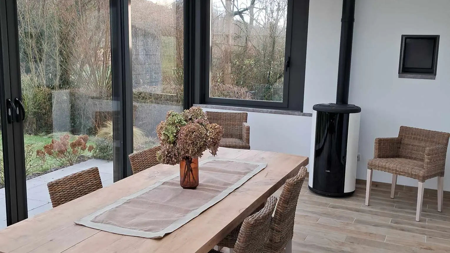 475464008_546193915106481_6523035311466064349_n