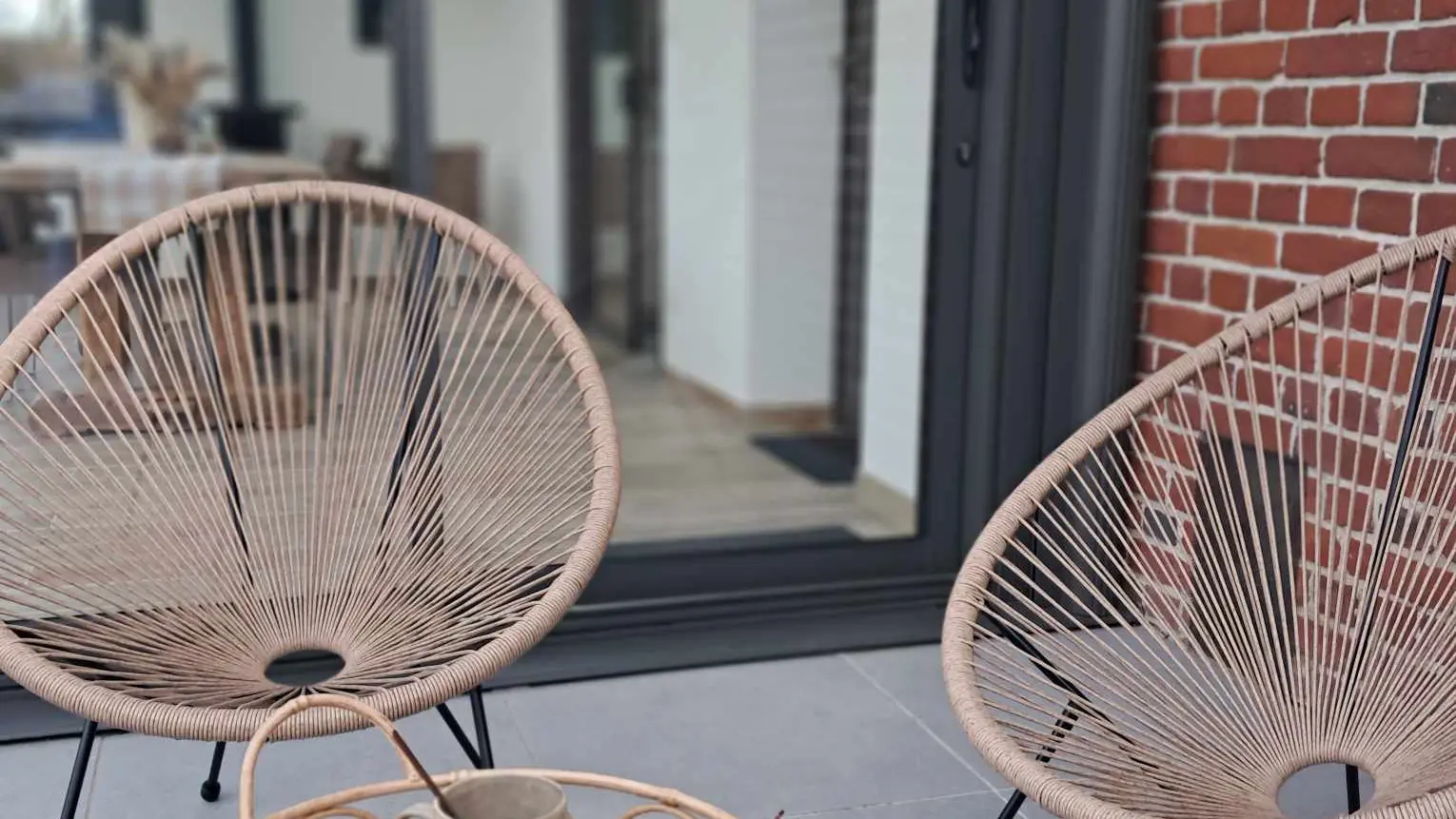 480776258_981199727408883_1709691131047254697_n