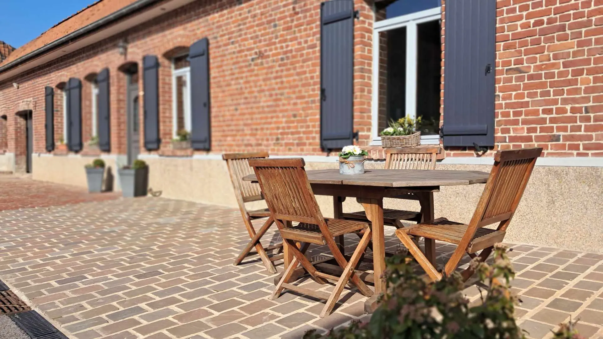 482451310_553219257126771_2620478275665983753_n