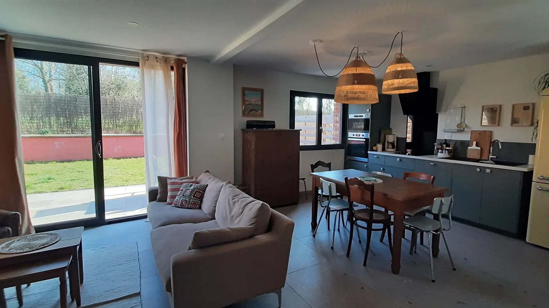 487462719_9702623586425594_5076392434925622681_n