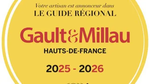 Gault & Millau