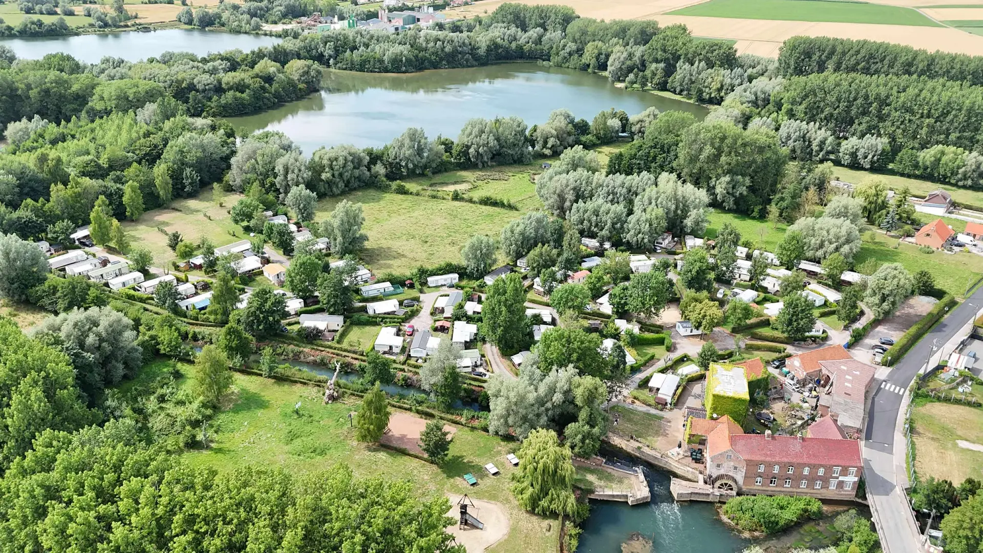 529476065_1398695347869488_7247757408379749843_n