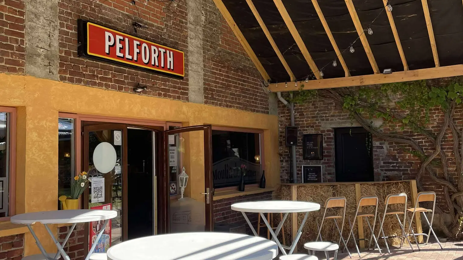 530813340_766443832598544_7214939907834932836_n