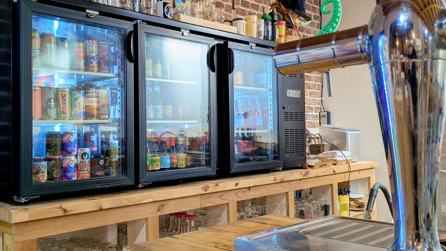 611986264_122262834590197710_6791265533573282594_n