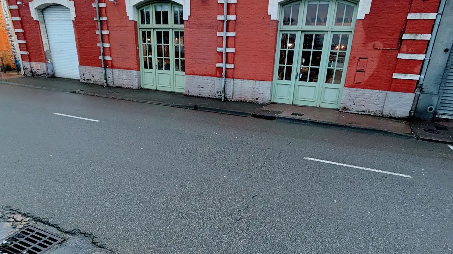 615386410_122263742966197710_6443997435403668056_n