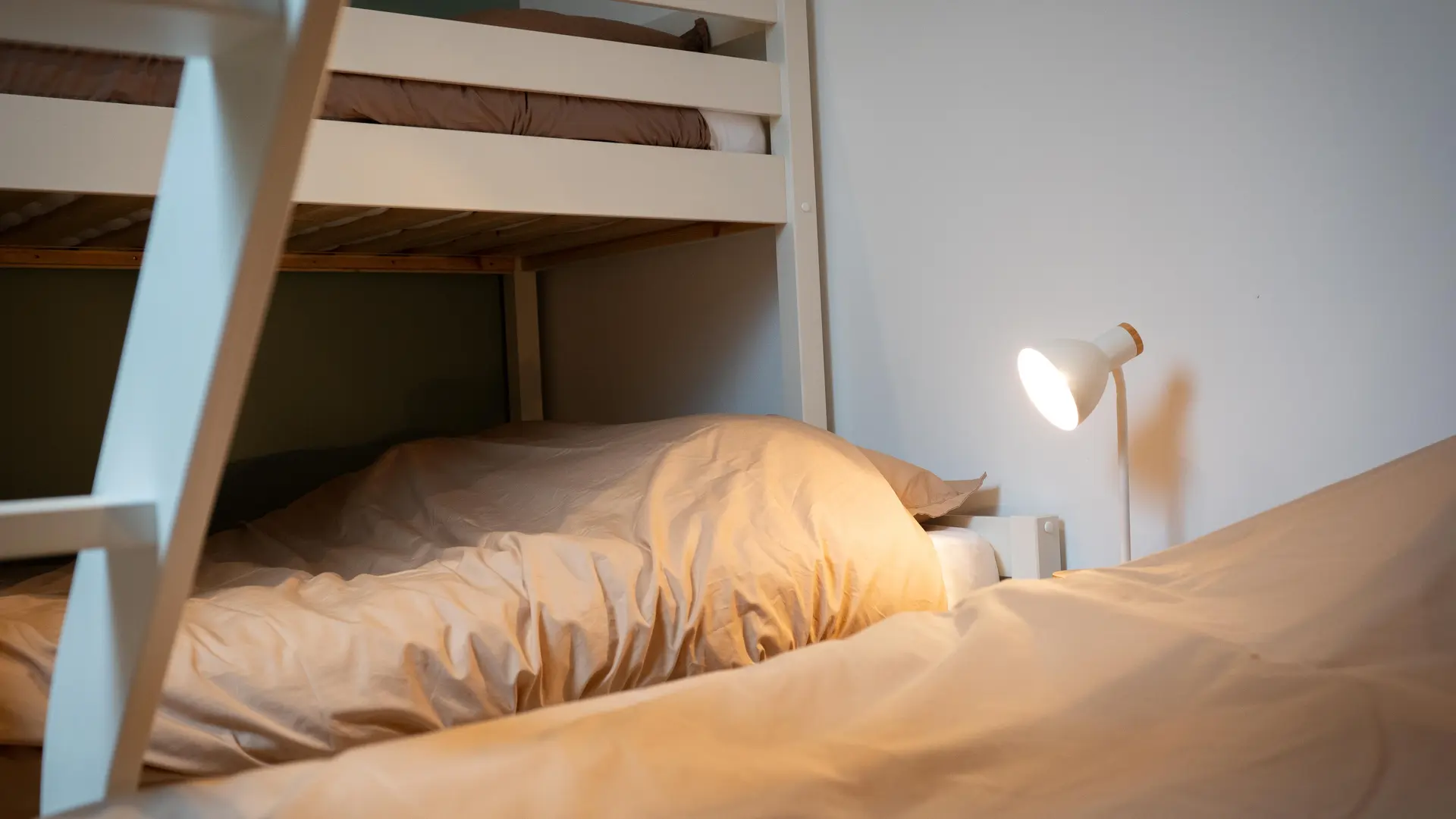 7 - Gîte Sperleka © Tourisme en Pays de Saint-Omer