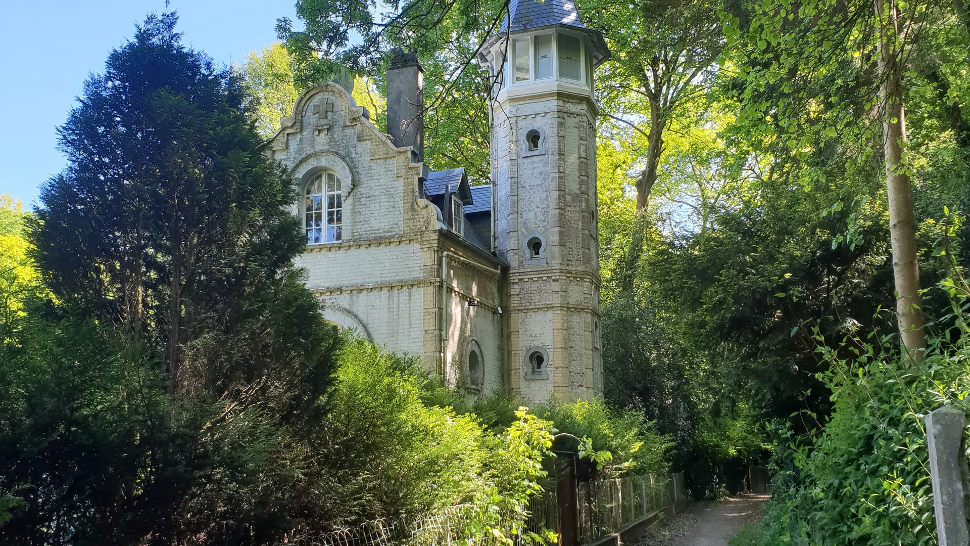 20190514_161505