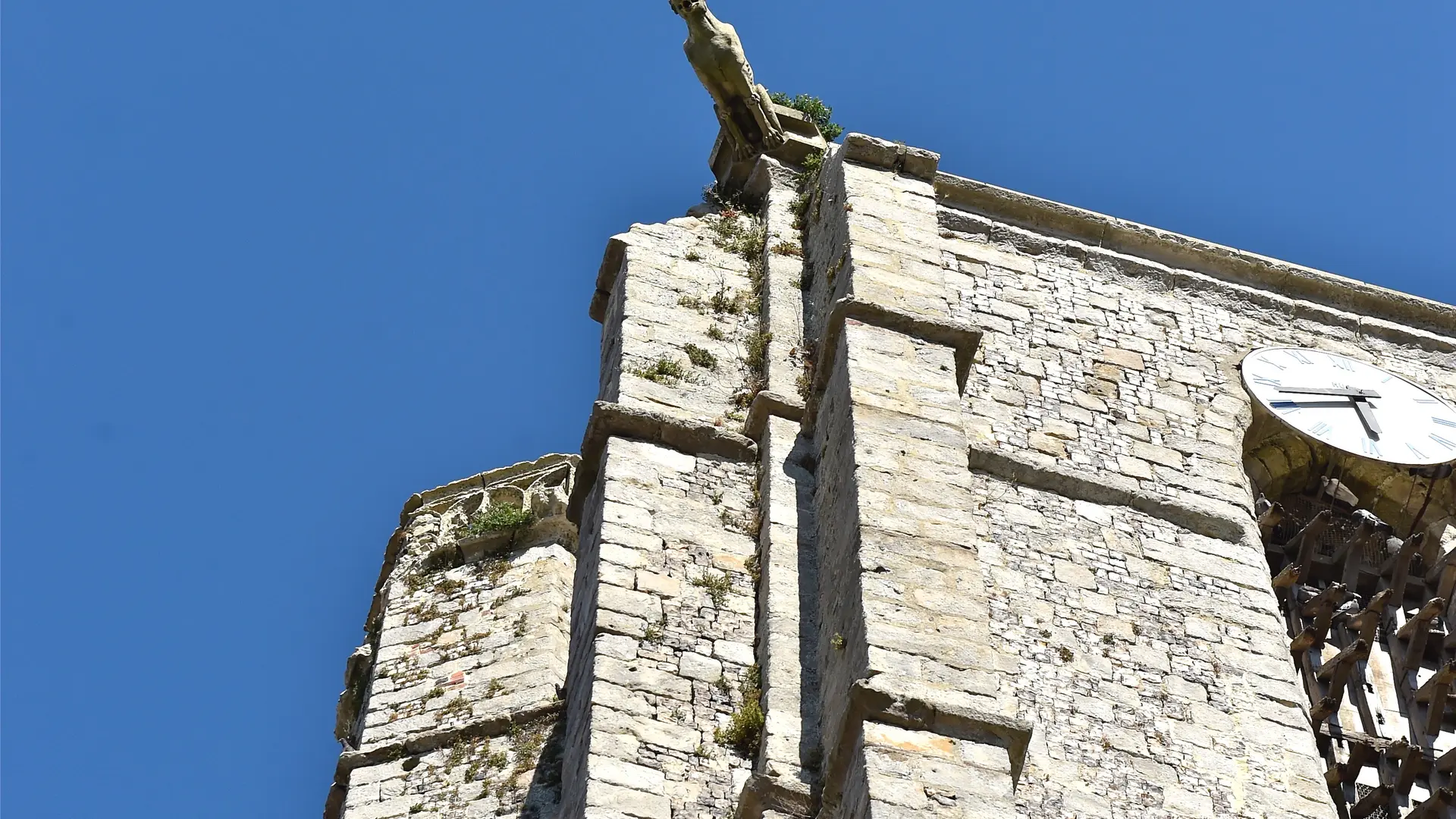 AULT_Eglise Saint-Pierre 2018_002 OTDLTM