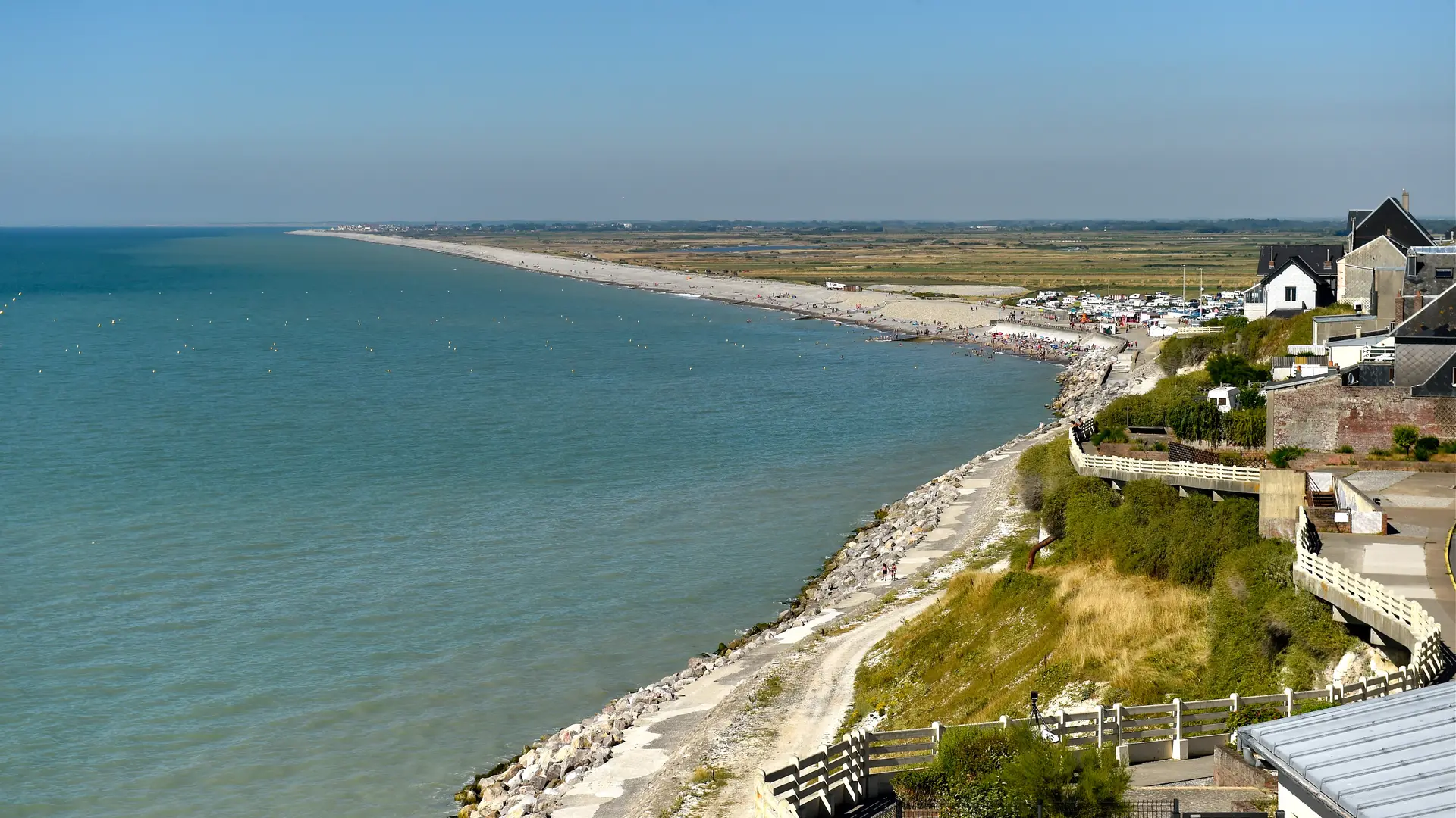 AULT_Esplanade_004