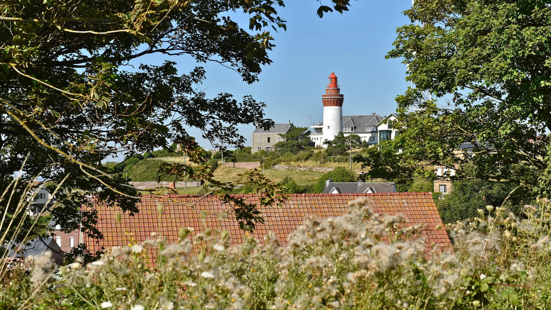 AULT_Phare_01