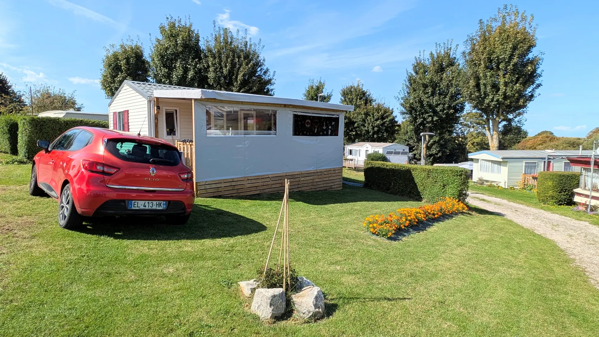 Ault_CampingdelaCavée©Somme Tourisme (19)