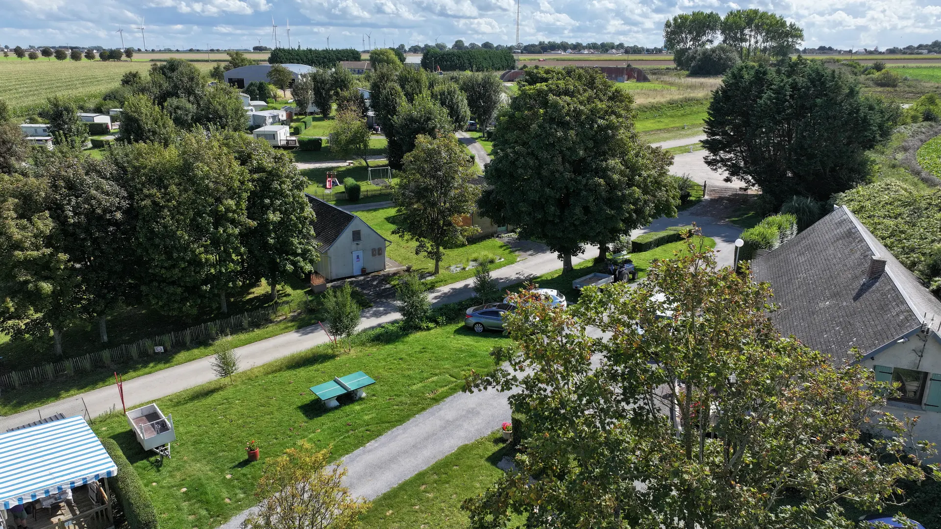 Ault_CampingdelaCavée©Somme Tourisme (1)