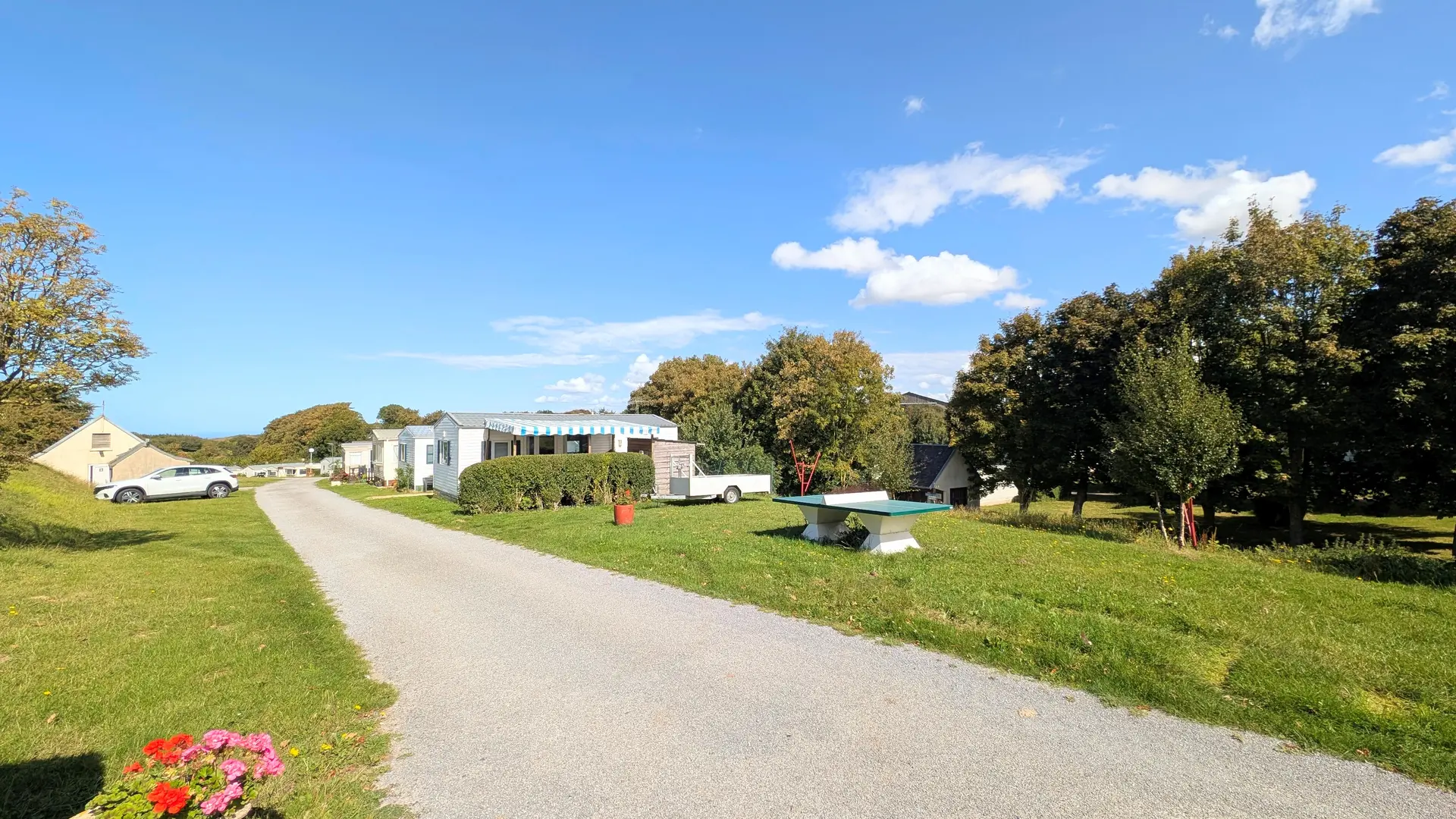 Ault_CampingdelaCavée©Somme Tourisme (12)