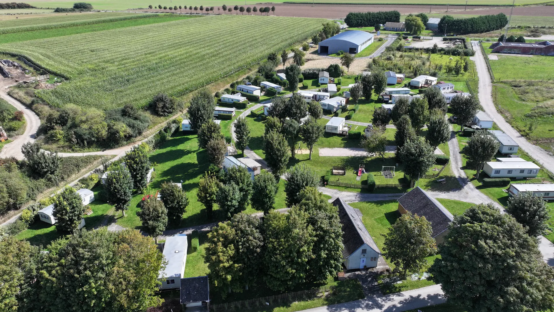 Ault_CampingdelaCavée©Somme Tourisme (26)