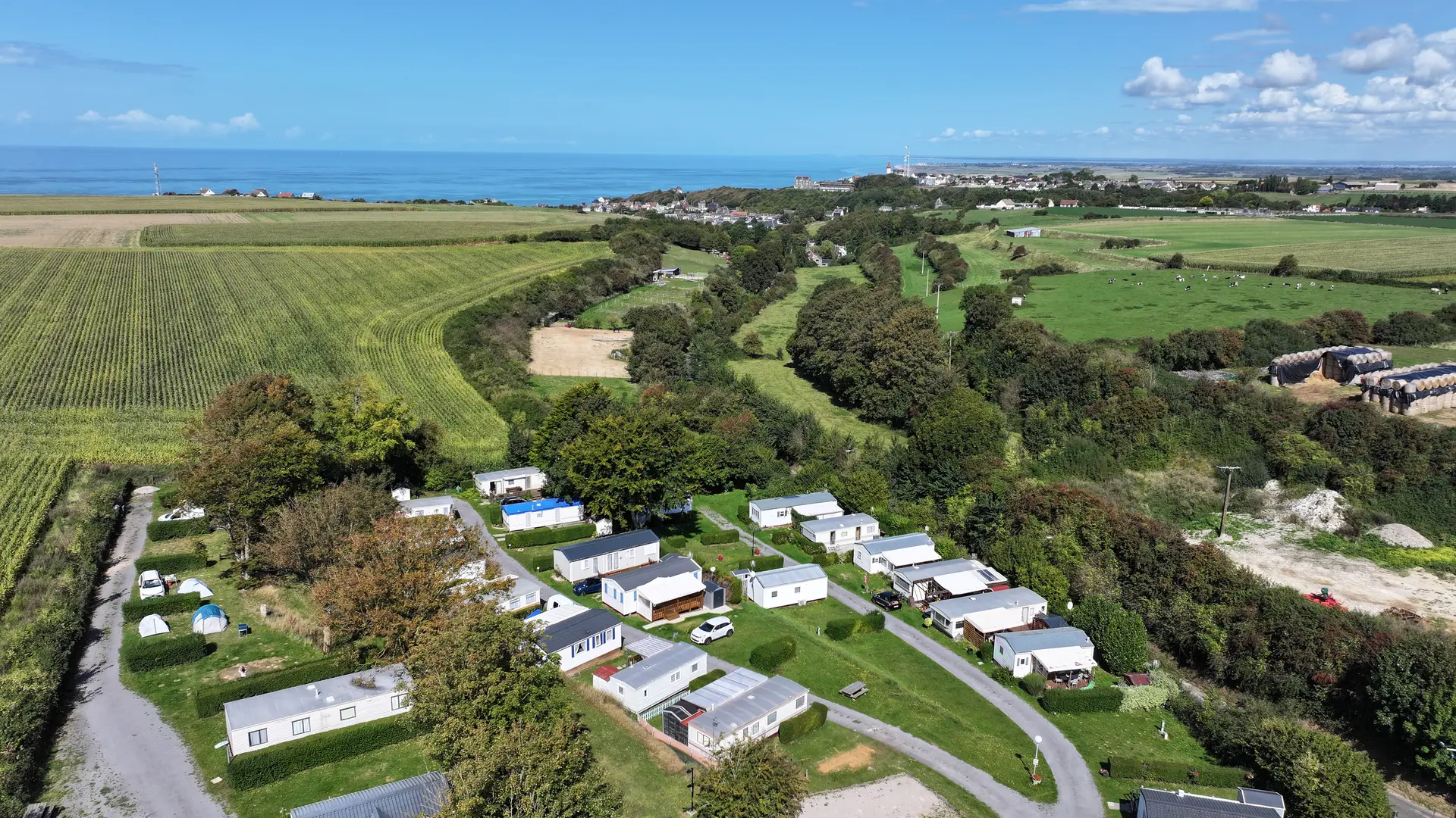 Ault_CampingdelaCavée©Somme Tourisme (28)
