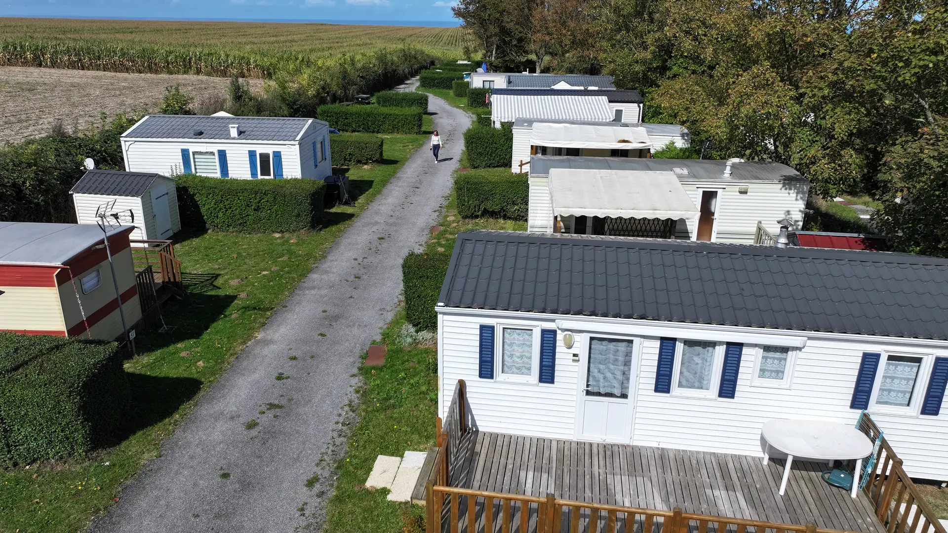 Ault_CampingdelaCavée©Somme Tourisme (29)
