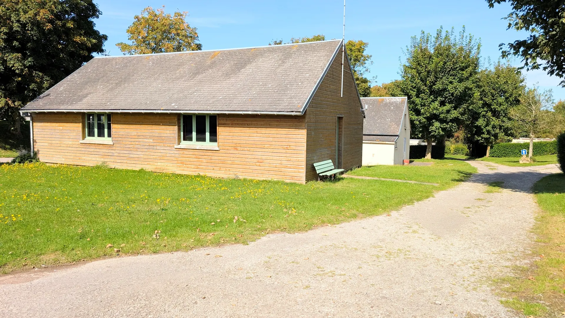 Ault_CampingdelaCavée©Somme Tourisme (22)