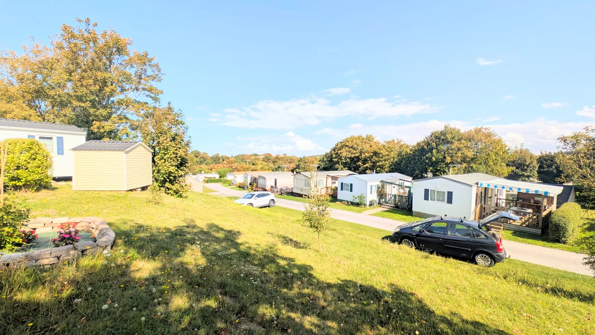 Ault_CampingdelaCavée©Somme Tourisme (3)