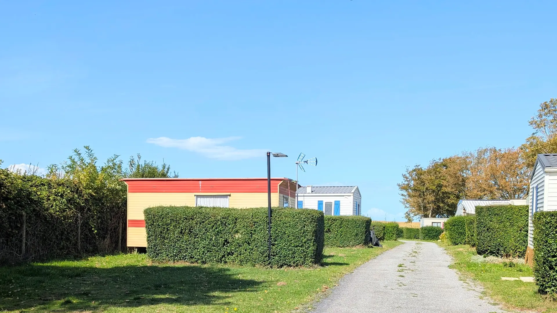 Ault_CampingdelaCavée©Somme Tourisme (4)