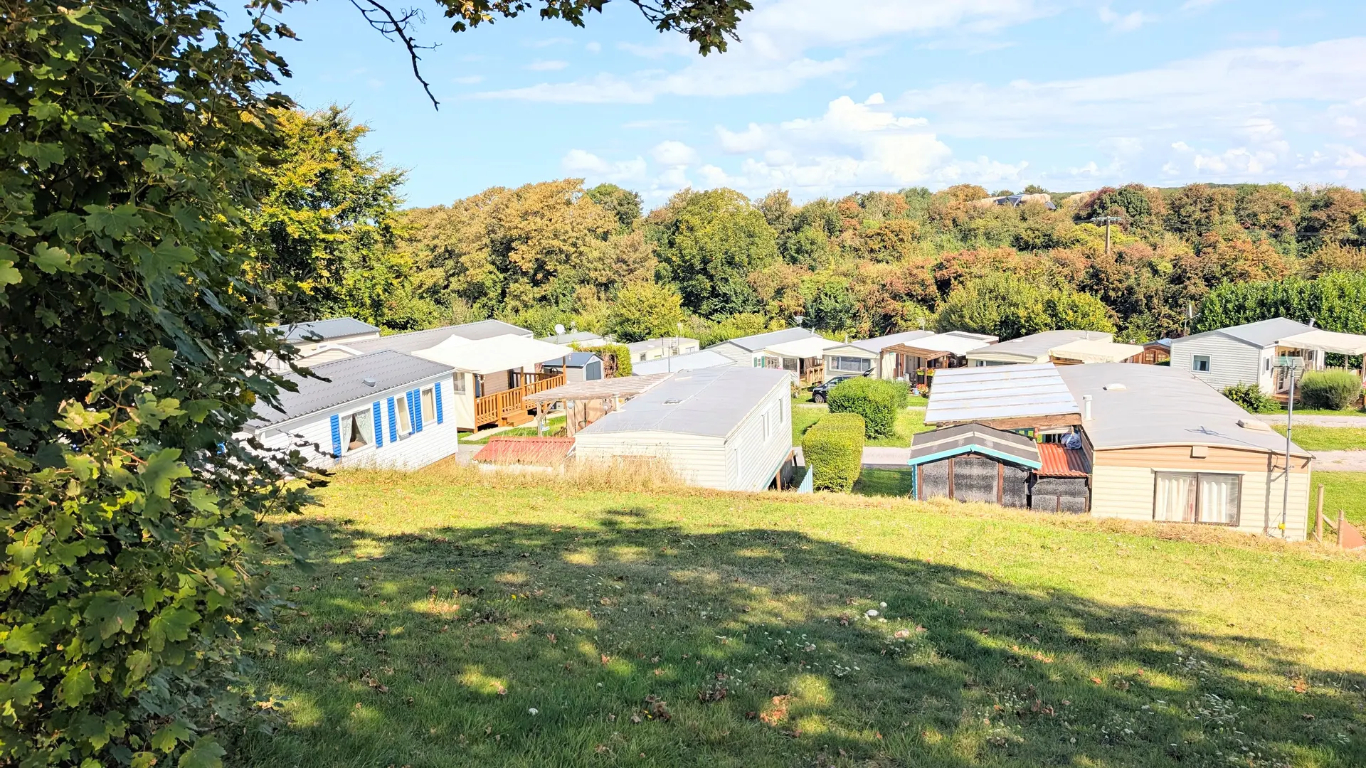 Ault_CampingdelaCavée©Somme Tourisme (5)