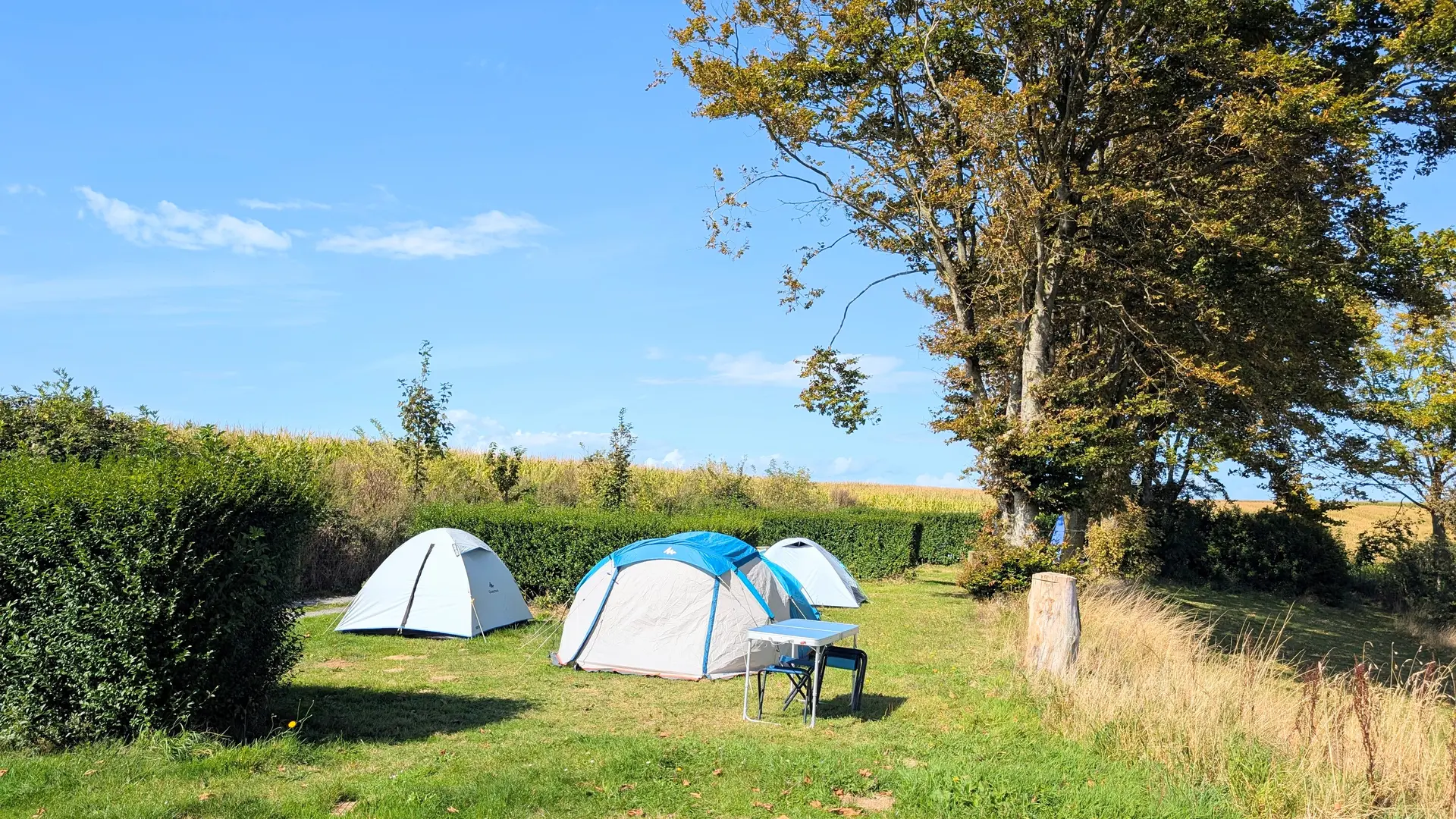 Ault_CampingdelaCavée©Somme Tourisme (8)