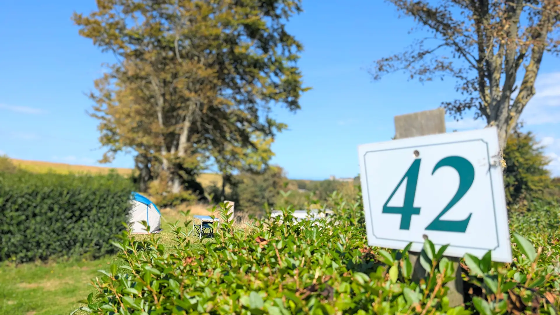 Ault_CampingdelaCavée©Somme Tourisme (9)