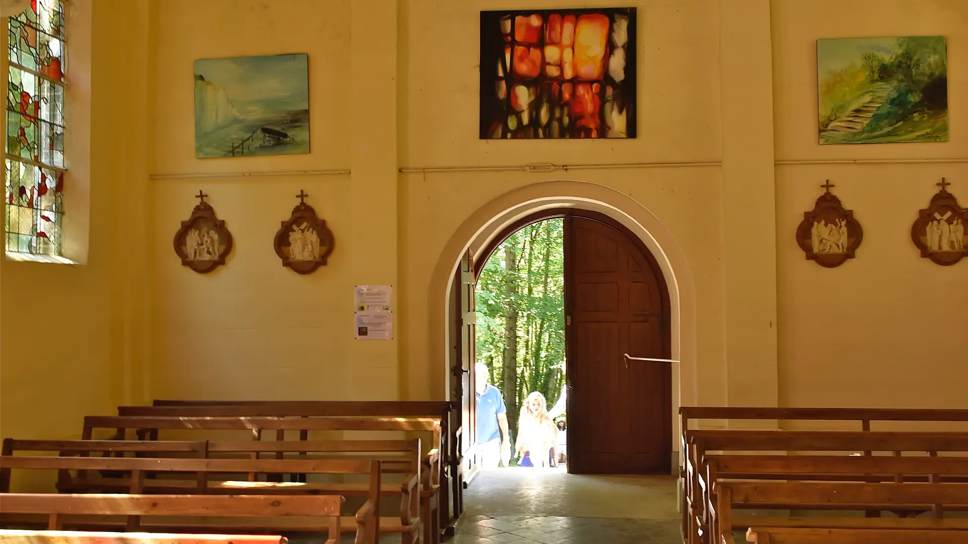 BOIS DE CISE_Eglise Sainte-Edith 2018_003 OTDLTM