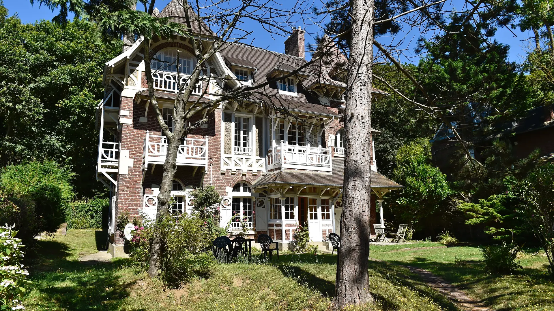BOIS DE CISE_Villas_003
