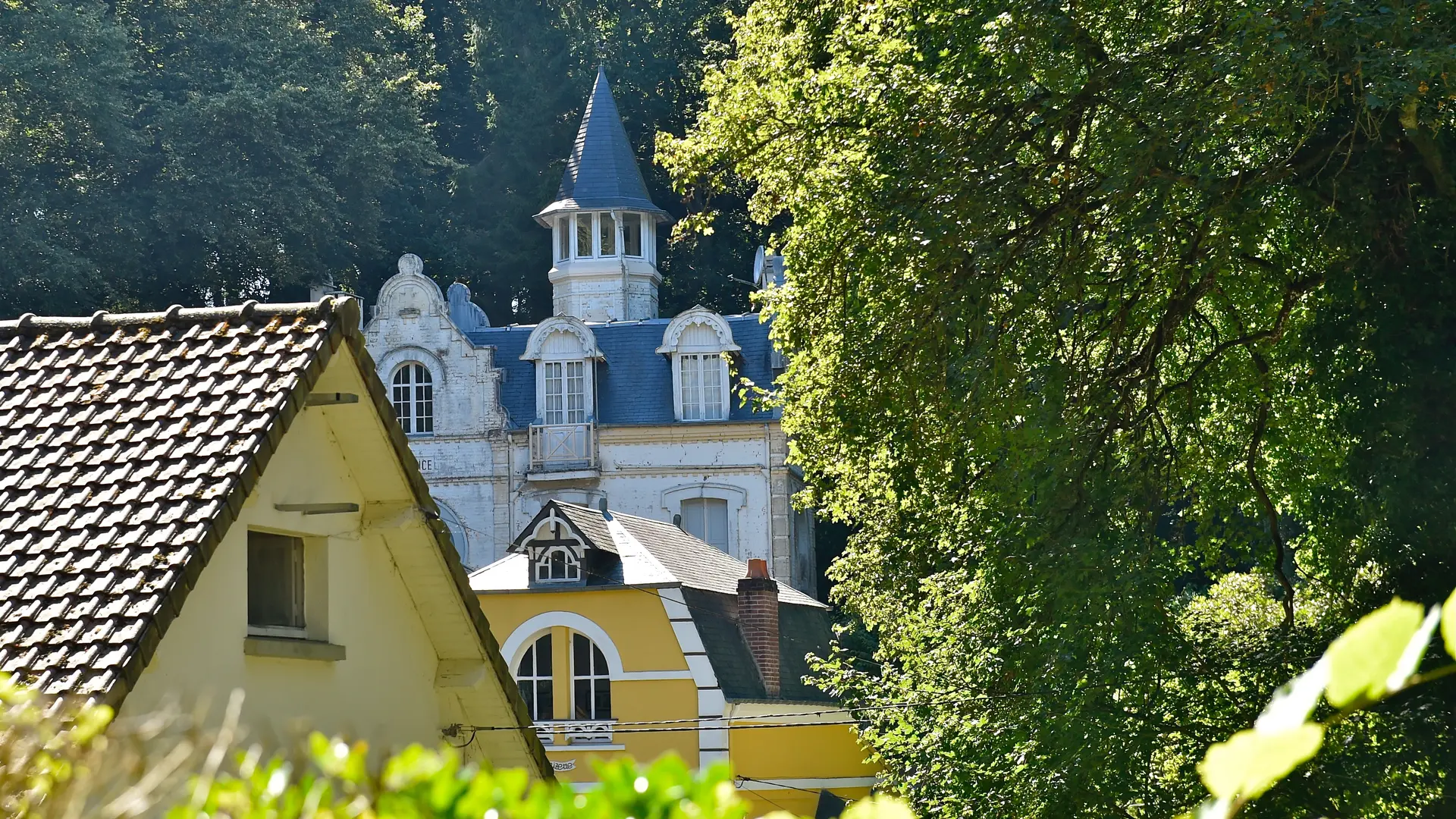 BOIS DE CISE_Villas_006