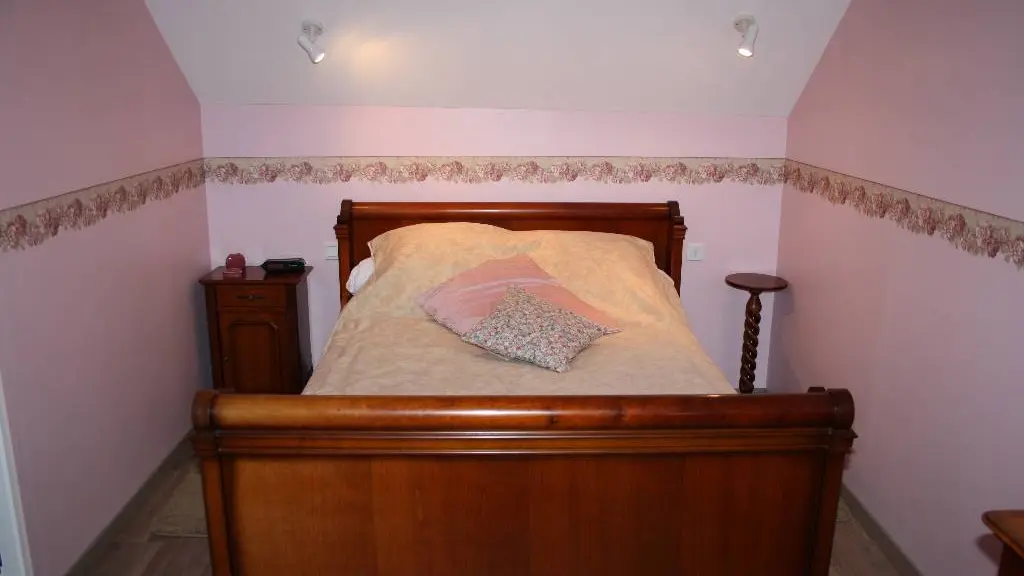 BOUVAINCOURT-SUR-BRESLE Bouvaincourt sur Bresle