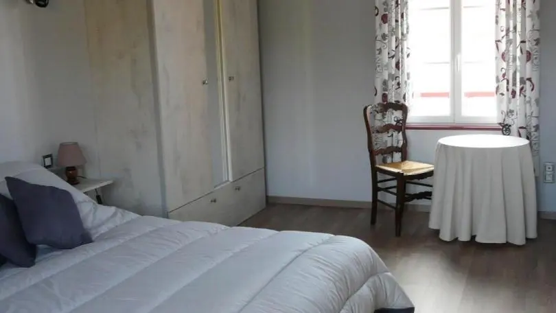 BOUVAINCOURT-SUR-BRESLE Bouvaincourt sur Bresle