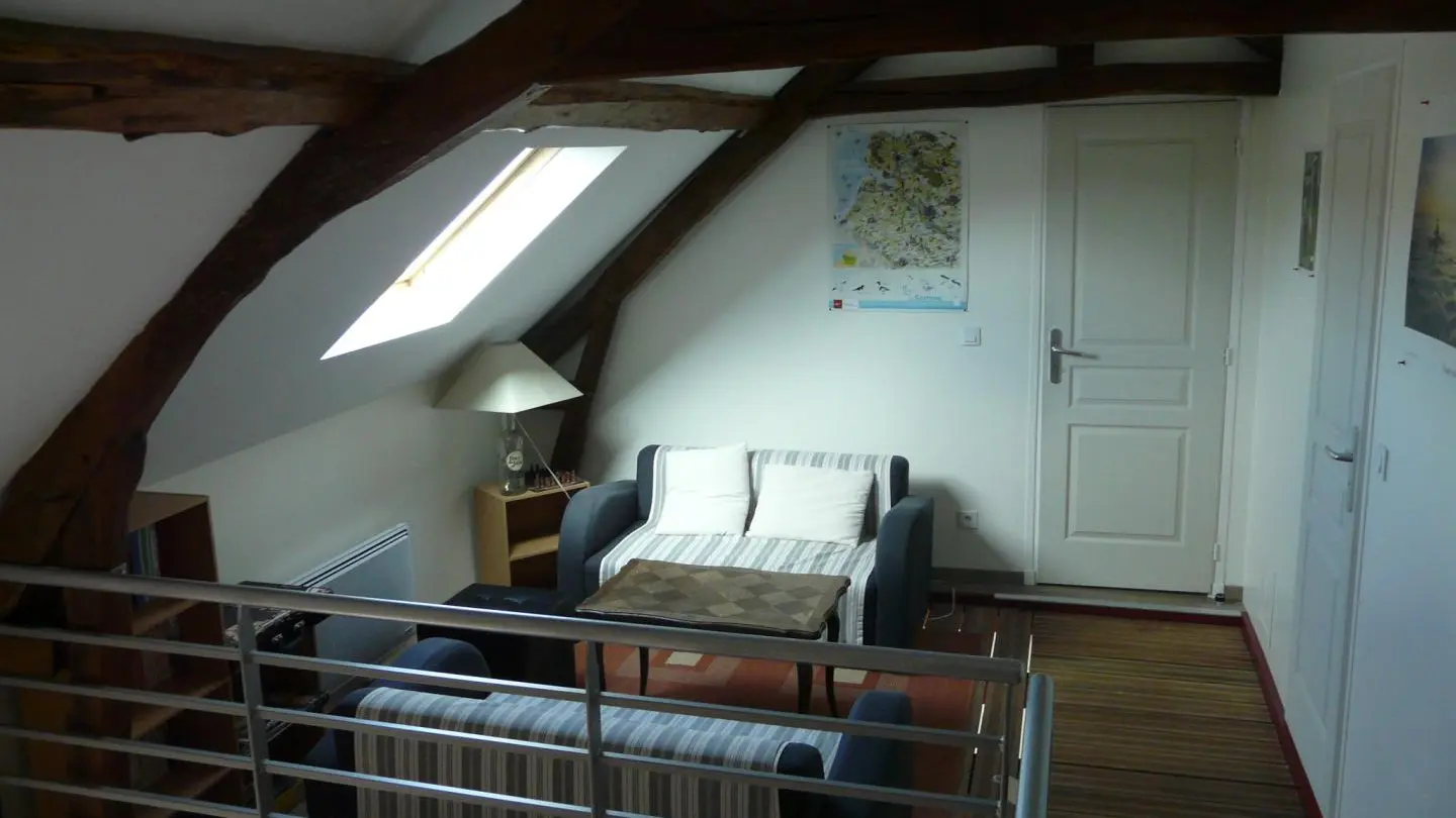 BOUVAINCOURT-SUR-BRESLE Bouvaincourt sur Bresle