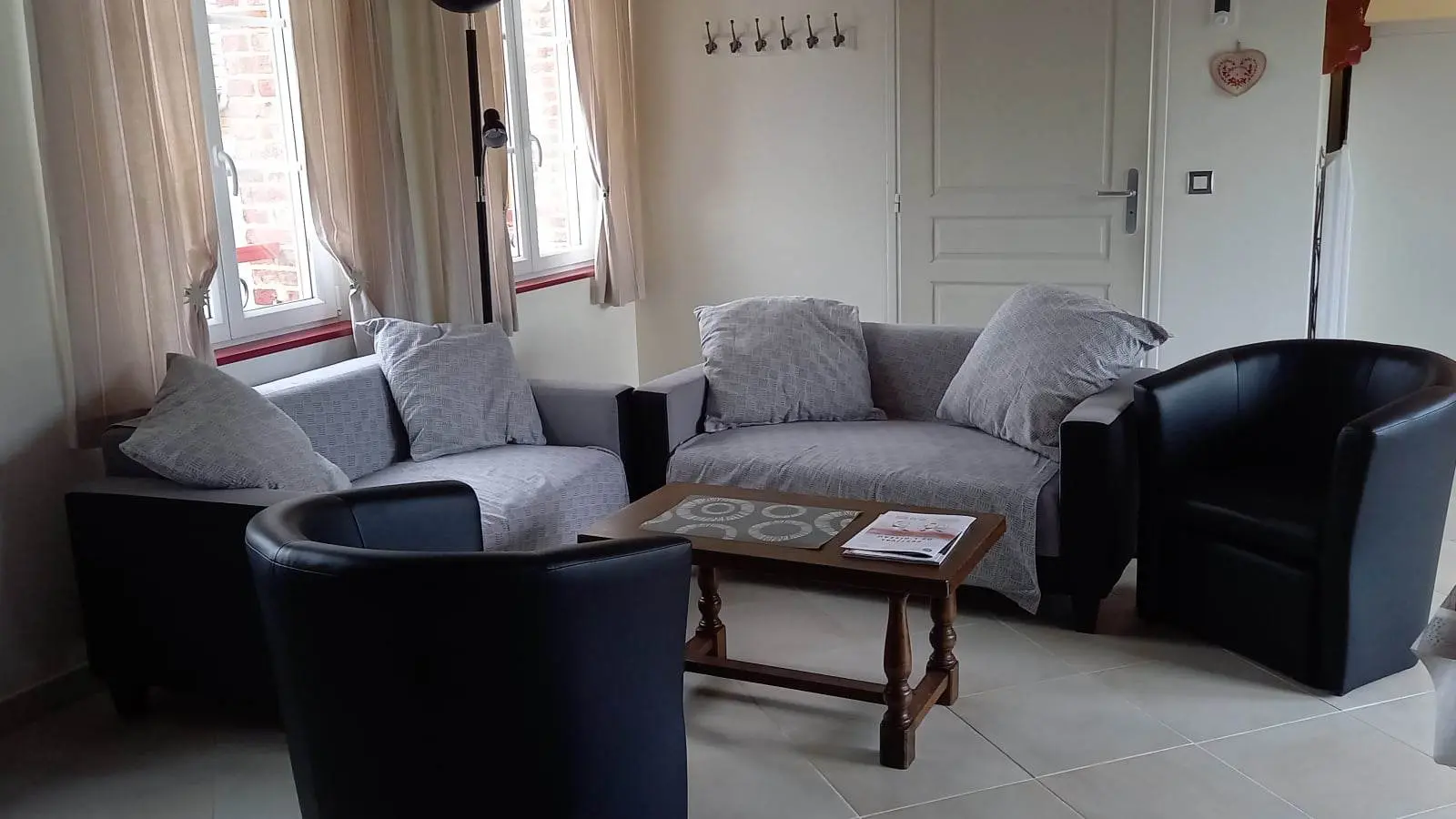BOUVAINCOURT-SUR-BRESLE Bouvaincourt sur Bresle
