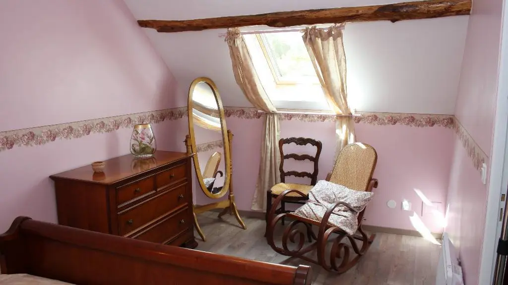 BOUVAINCOURT-SUR-BRESLE Bouvaincourt sur Bresle