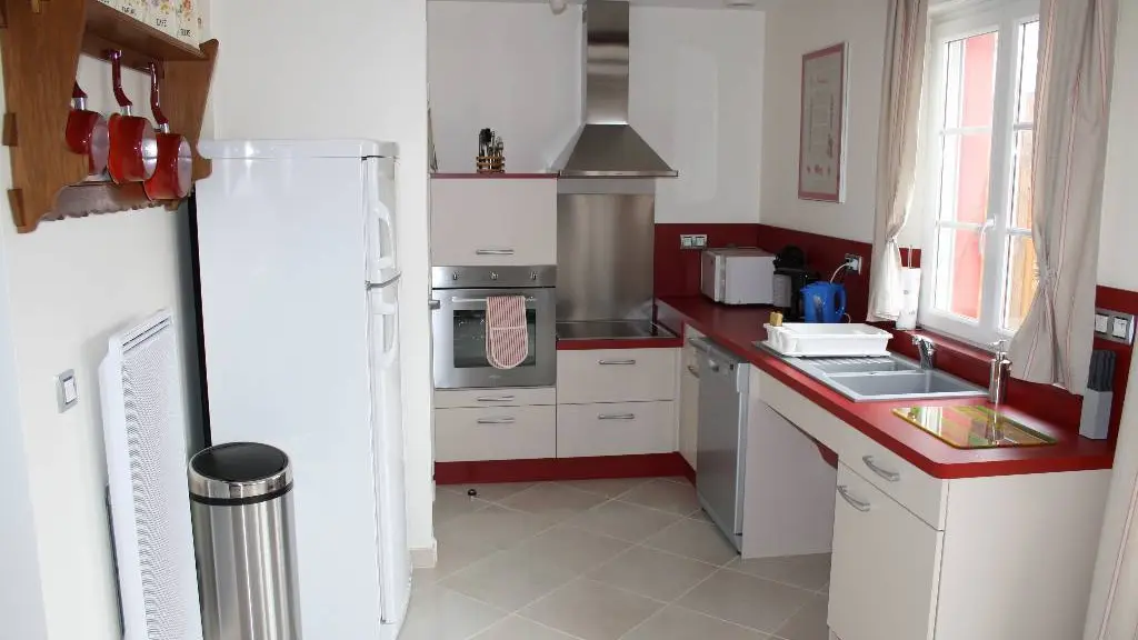 BOUVAINCOURT-SUR-BRESLE Bouvaincourt sur Bresle