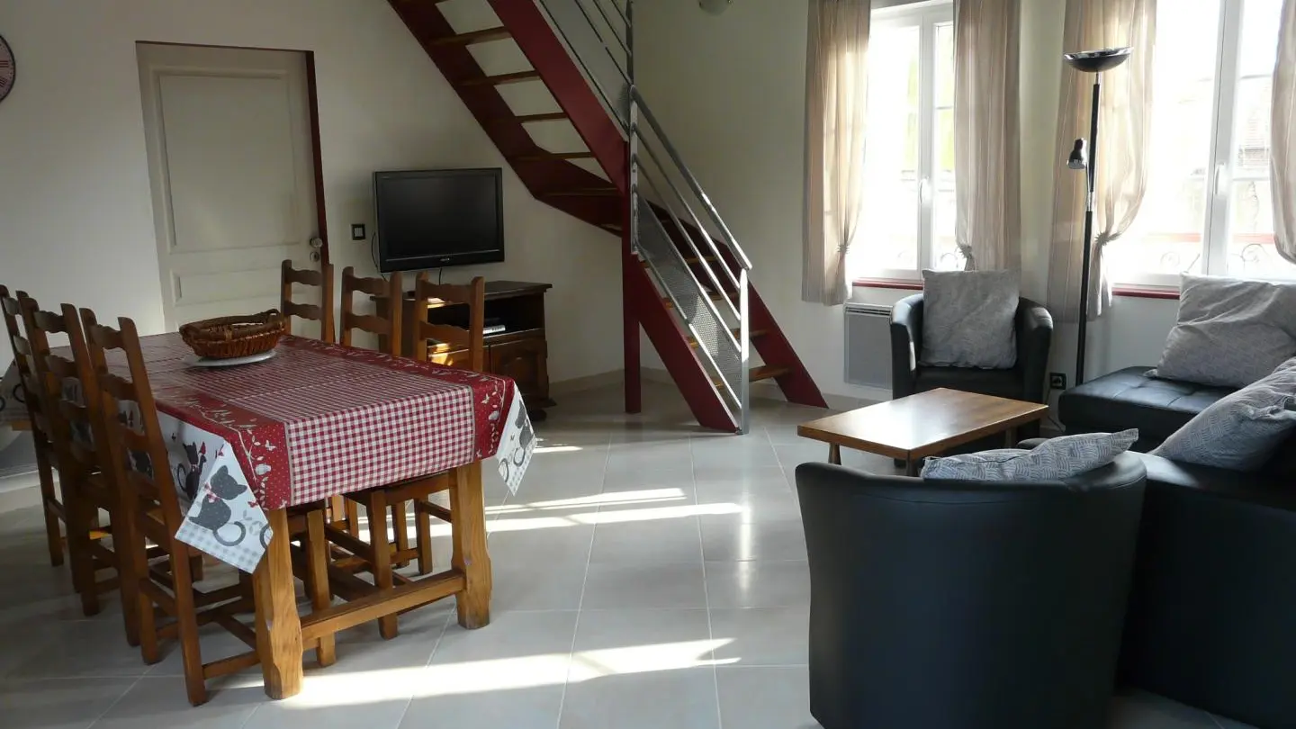 BOUVAINCOURT-SUR-BRESLE Bouvaincourt sur Bresle