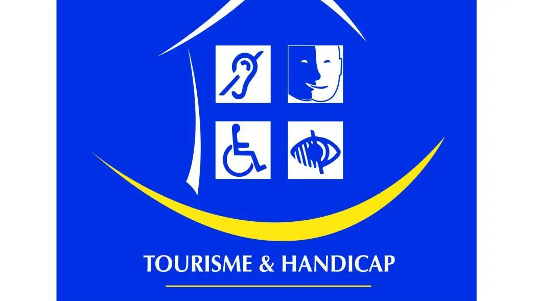 FRIAUCOURT Le colain