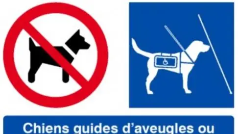 FRIAUCOURT Le colain