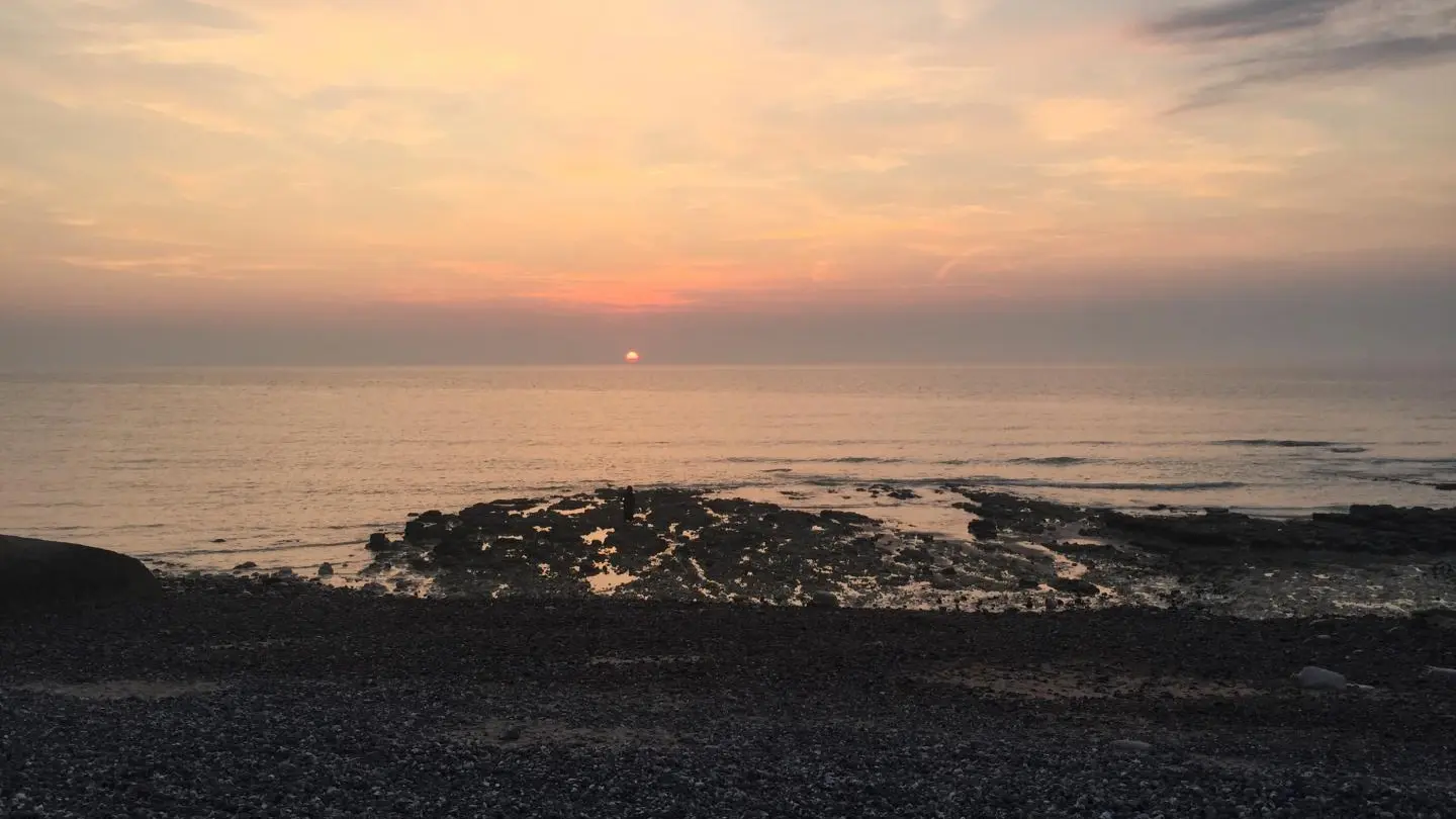 WOIGNARUE Les Marevas