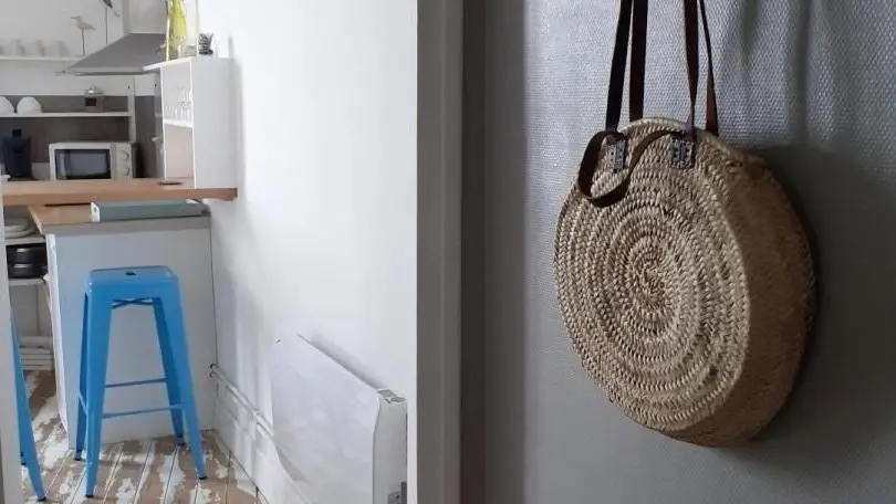 MERS LES BAINS Le MERveilleux