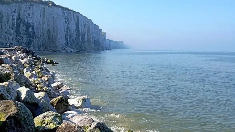 AULT Pilou