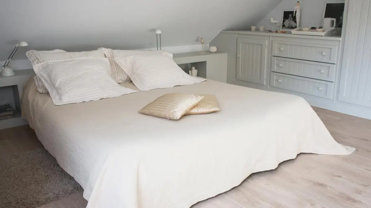 AULT Villa Flore