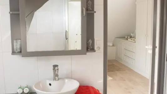 AULT Villa Flore