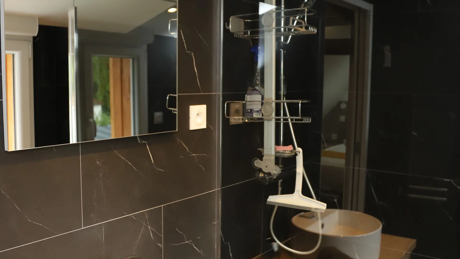 Gamaches_Gîte-Entre-Verre-et-Mer_SDB-WC-Etage@Mme-Godron_2024