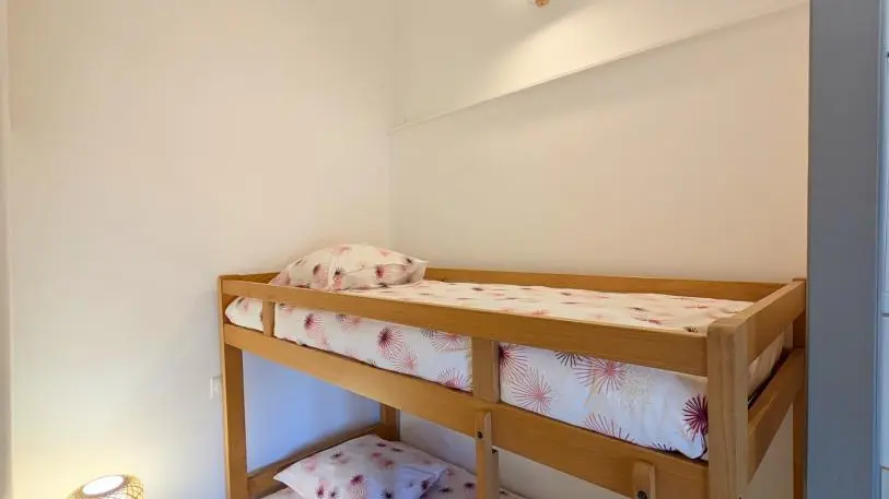 AULT Le Manoir 2 – Le Beffroi – AULT