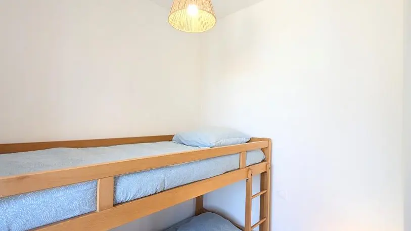 AULT Le Manoir 3 – Les Galets – AULT